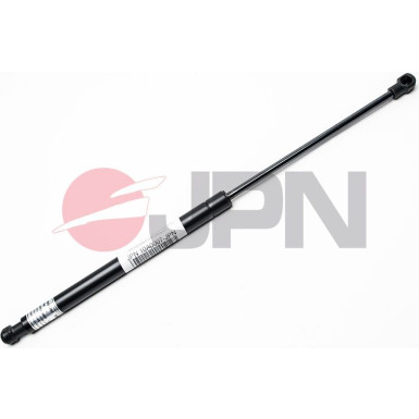 JPN Gasfeder, Koffer-/Laderaum 10A0007-JPN JPN Gasfeder, Koffer-/Laderaum 10A0007-JPN