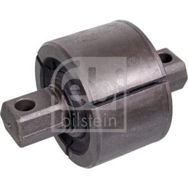 FEBI BILSTEIN Reparatursatz - Steuerhebel 39974 FEBI BILSTEIN Reparatursatz - Steuerhebel 39974
