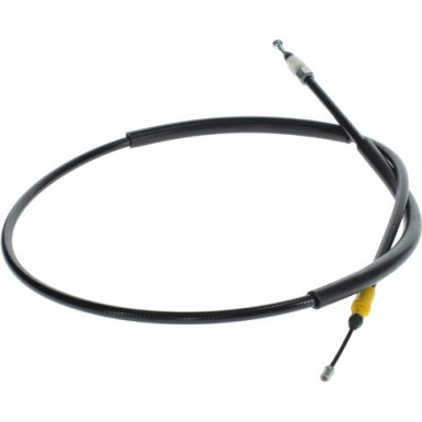 Bremsseil RENAULT Trafic 14 1987482938 Bremsseil RENAULT Trafic 14 1987482938