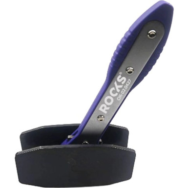 Bremssattelabscheider 2-Side Hd, Mit Ratsche 02.0427