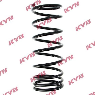 Fahrwerksfeder K-Flex RA5059