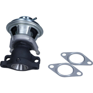 Agr-Ventil 27-4059 Agr-Ventil 27-4059
