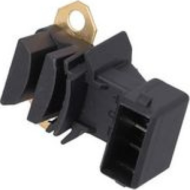 KAMOKA Sensor, Zündimpuls 113001 KAMOKA Sensor, Zündimpuls 113001