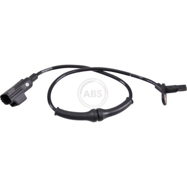 A.B.S. ABS Sensor 31703