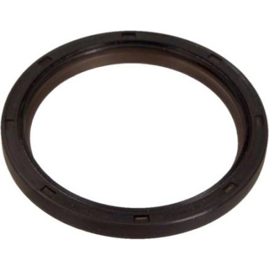 Wellendichtring Kurbelwelle 81-34462-00
