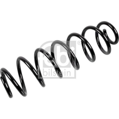 Fahrwerksfeder 174730 Fahrwerksfeder 174730