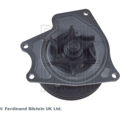 Wasserpumpe ADC49160 Wasserpumpe ADC49160