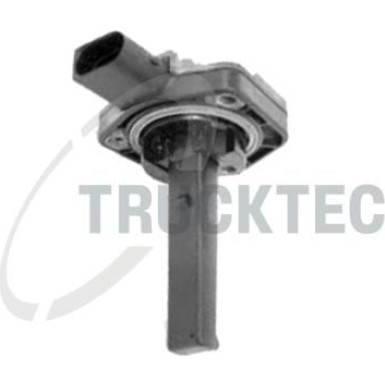 TRUCKTEC AUTOMOTIVE Sensor 08.42.094 TRUCKTEC AUTOMOTIVE Sensor 08.42.094