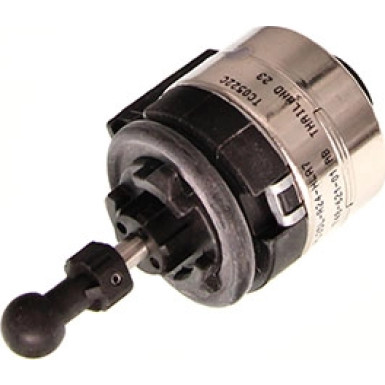 Original VAG Reichweitenverstellmotor û Licht Audi A6 11 4G0941293 Original VAG Reichweitenverstellmotor û Licht Audi A6 11 4G0941293