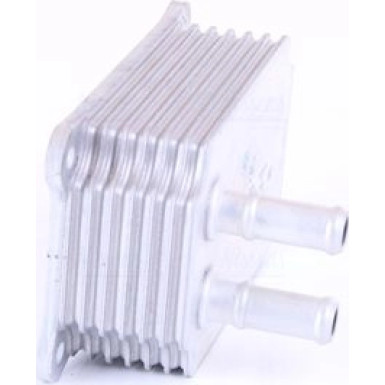Ölkühler PKW 90698 Ölkühler PKW 90698