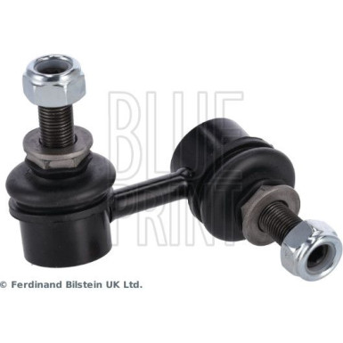 Koppelstange Nissan P. Navara 05- Le ADN18597 Koppelstange Nissan P. Navara 05- Le ADN18597