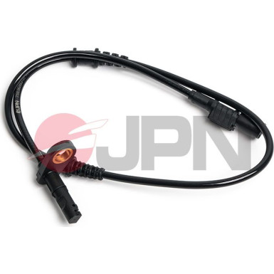 JPN Sensor, Raddrehzahl 75E9260-JPN JPN Sensor, Raddrehzahl 75E9260-JPN