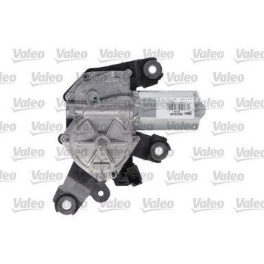 Wischermotor 582640 Wischermotor 582640