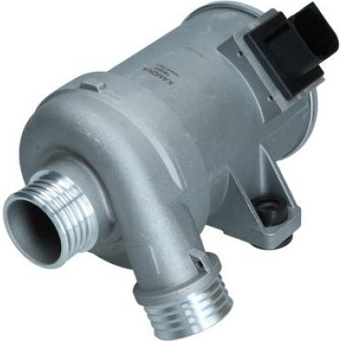 KAMOKA Wasserpumpe T9003 KAMOKA Wasserpumpe T9003