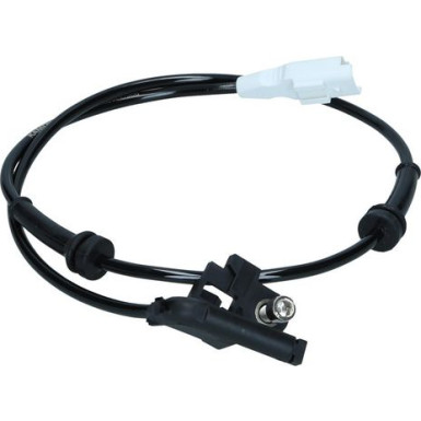 KAMOKA Sensor, Raddrehzahl 1060096 KAMOKA Sensor, Raddrehzahl 1060096