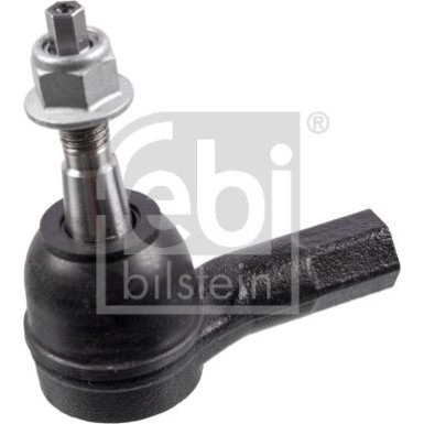 Spurstangenkopf VA li/re OPEL Antara 06 177840 Spurstangenkopf VA li/re OPEL Antara 06 177840