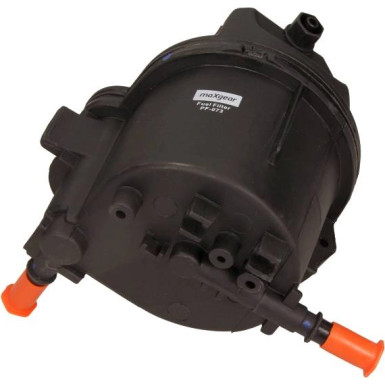 Kraftstofffilter 26-1238