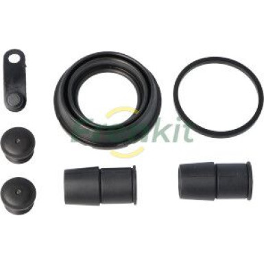 FRENKIT Reparatursatz, Bremssattel 246013 FRENKIT Reparatursatz, Bremssattel 246013
