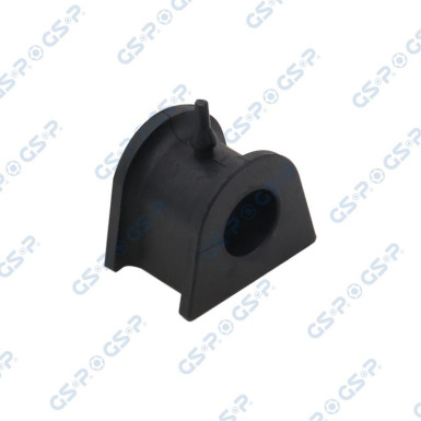 GSP Halter 517563 GSP Halter 517563