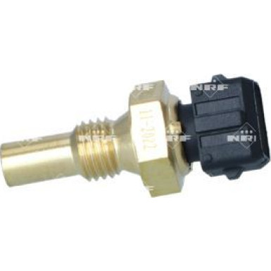Sensor, Kühlmitteltemperatur 727051 Sensor, Kühlmitteltemperatur 727051