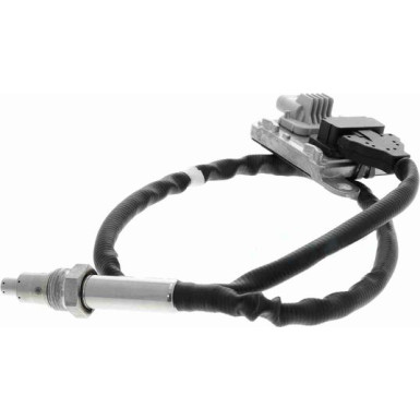 VEMO NOx-Sensor, Harnstoffeinspritzung V46-72-0249