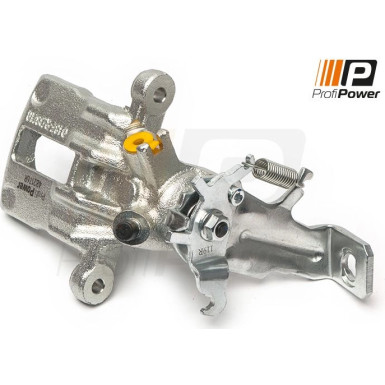 PROFIPOWER Bremssattel 4B2176R PROFIPOWER Bremssattel 4B2176R