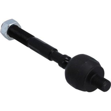 KAMOKA Axialgelenk, Spurstange 9020158 KAMOKA Axialgelenk, Spurstange 9020158