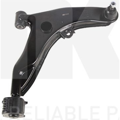 Querlenker Mitsubishi P. Colt/Lancer 92- Pr 5013006 Querlenker Mitsubishi P. Colt/Lancer 92- Pr 5013006