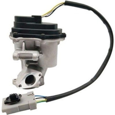 MAGNETI MARELLI AGR-Ventil 571822112138 MAGNETI MARELLI AGR-Ventil 571822112138