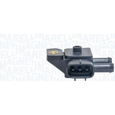 SENSOR, ABGASDRUCK SPS016 SENSOR, ABGASDRUCK SPS016