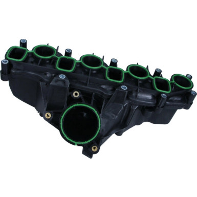 Maxgear Saugrohrmodul 17-0294 Maxgear Saugrohrmodul 17-0294