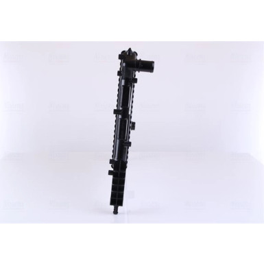 Wasserkühler PKW 61769