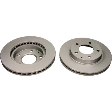 Bremsscheibe Mazda S. 626 Mit Ok-Korrosionsschutz QD8846 Bremsscheibe Mazda S. 626 Mit Ok-Korrosionsschutz QD8846