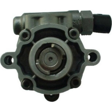 SPIDAN Hydraulikpumpe 54496 SPIDAN Hydraulikpumpe 54496