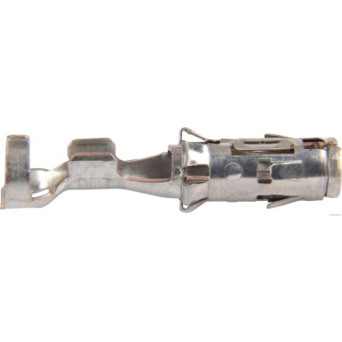 Herth + Buss Elparts Schnallensaum 50251867