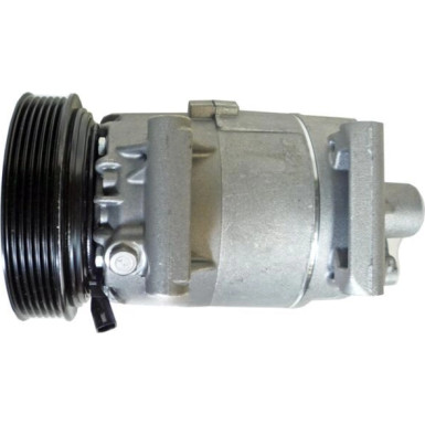 Kompressor, Klimaanlage ACP 34 000S