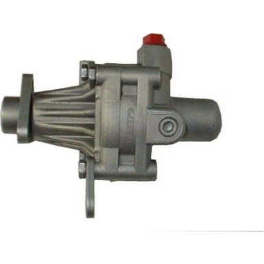 SPIDAN Hydraulikpumpe 53695 SPIDAN Hydraulikpumpe 53695