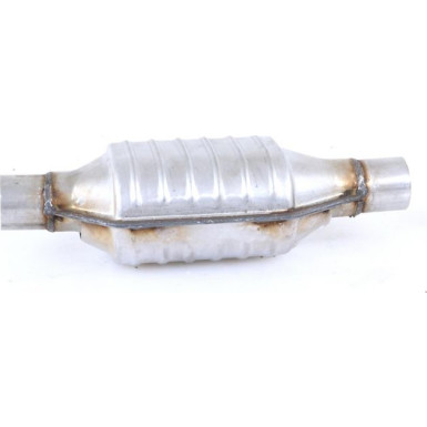 91 / Universal Katalysator 66940 91 / Universal Katalysator 66940