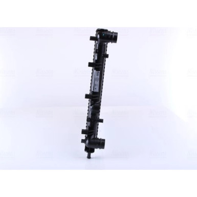 Wasserkühler PKW 60052