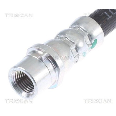 Bremsschlauch 815029211