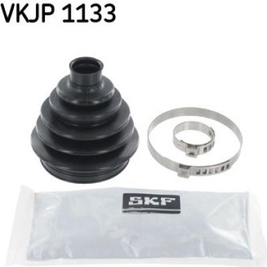 SKF Gelenkmanschette VKJP1133 SKF Gelenkmanschette VKJP1133