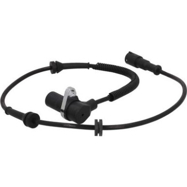 KAMOKA Sensor, Raddrehzahl 1060080