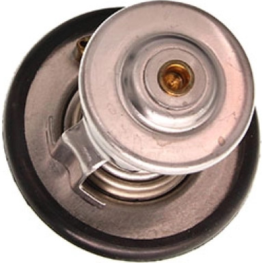 Thermostat, Kühlmittel 67-0060
