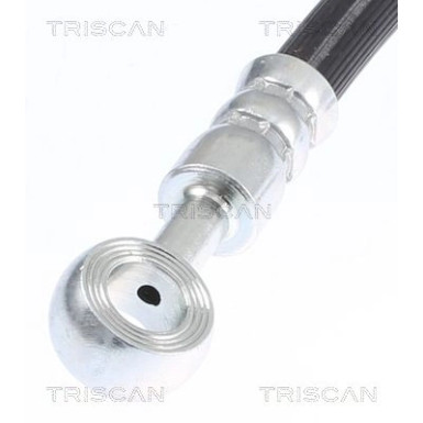 Bremsschlauch 815040129