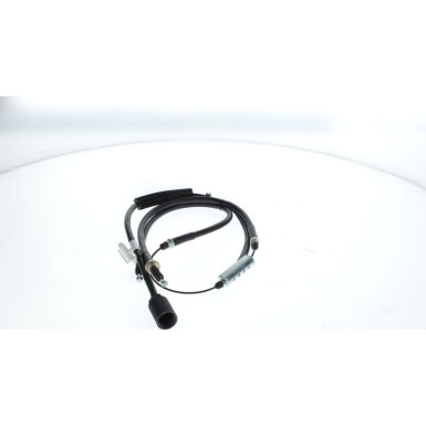 Handbremsseil 1987482803 Handbremsseil 1987482803