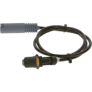11 403 004 Sensor, Raddrehzahl HA BMW E36 90 0 986 594 016 11 403 004 Sensor, Raddrehzahl HA BMW E36 90 0 986 594 016