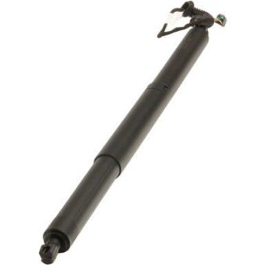 Gasfeder, Einlegeboden (Koffer-/Laderaum) 239936