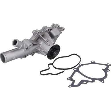 KAMOKA Wasserpumpe T0199 KAMOKA Wasserpumpe T0199