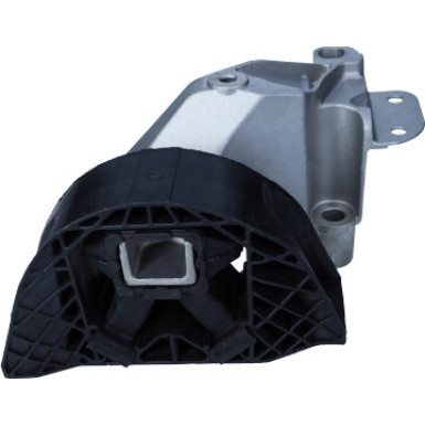 Lagerung, Motor 40-0699 Lagerung, Motor 40-0699