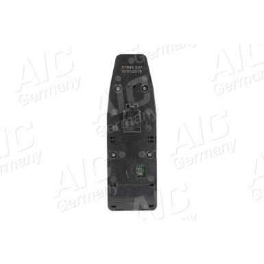 Fensterheberschalter BMW 5 ,5 GT 09-17 NEW MOBILITY PARTS 57895